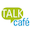 Talk Café