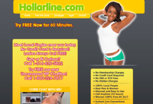 vibeline dallas phone number